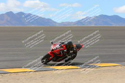 media/Feb-24-2023-Apex Assassins (Fri) [[1dfdb28110]]/Trackday 2/Session 2 (Bowl)/